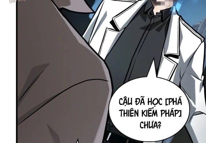 Toàn Trí Độc Giả - Omniscient Reader Chương 286 Ảnh 247