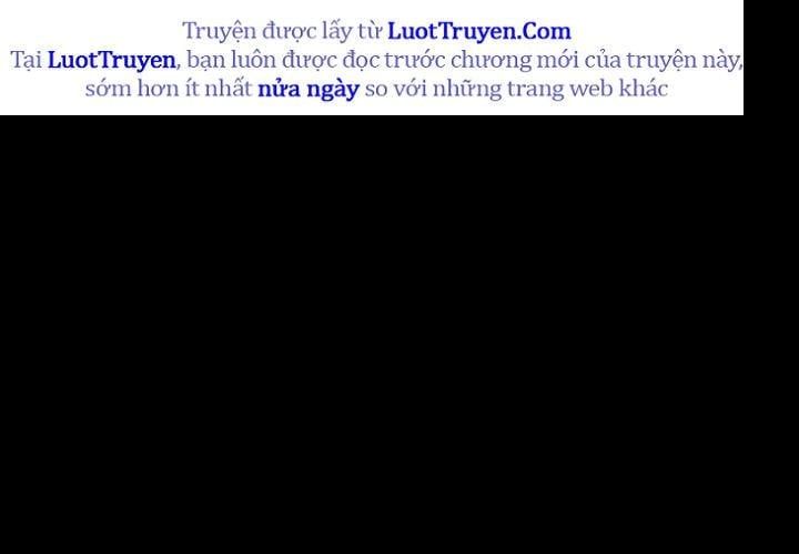 Toàn Trí Độc Giả - Omniscient Reader Chương 286 Ảnh 265