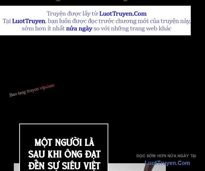 Toàn Trí Độc Giả - Omniscient Reader Chương 286 Ảnh 270