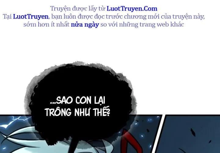Toàn Trí Độc Giả - Omniscient Reader Chương 286 Ảnh 292