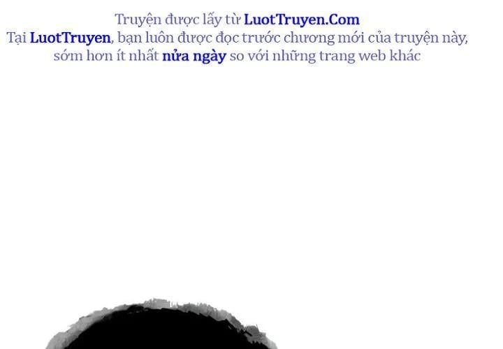 Toàn Trí Độc Giả - Omniscient Reader Chương 286 Ảnh 296