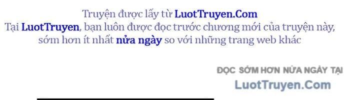 Toàn Trí Độc Giả - Omniscient Reader Chương 286 Ảnh 300