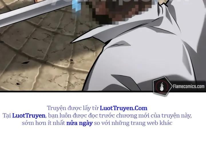 Toàn Trí Độc Giả - Omniscient Reader Chương 286 Ảnh 31