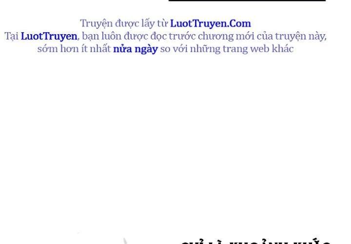 Toàn Trí Độc Giả - Omniscient Reader Chương 286 Ảnh 304
