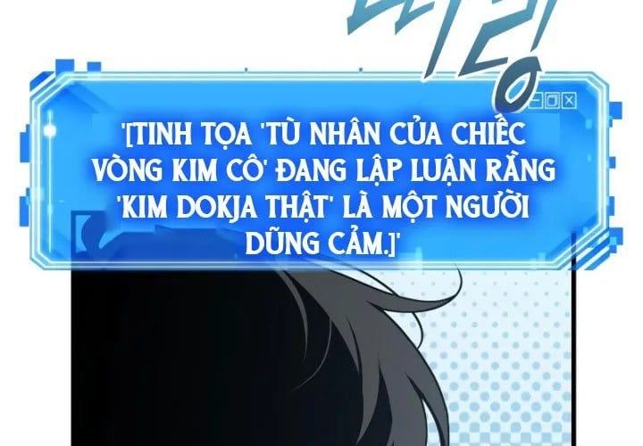 Toàn Trí Độc Giả - Omniscient Reader Chương 286 Ảnh 33