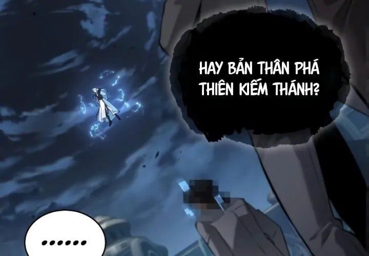 Toàn Trí Độc Giả - Omniscient Reader Chương 286 Ảnh 328