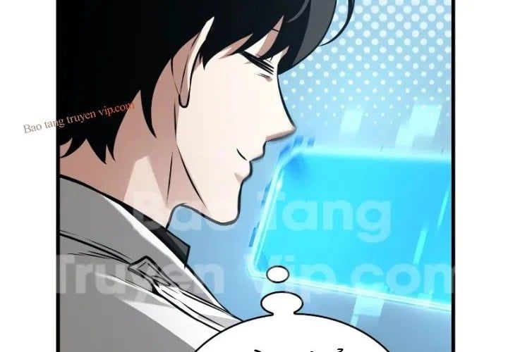 Toàn Trí Độc Giả - Omniscient Reader Chương 286 Ảnh 34
