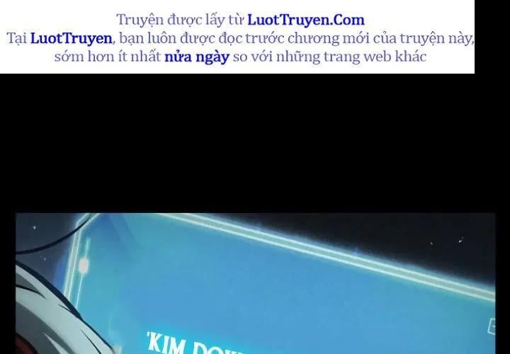 Toàn Trí Độc Giả - Omniscient Reader Chương 286 Ảnh 350