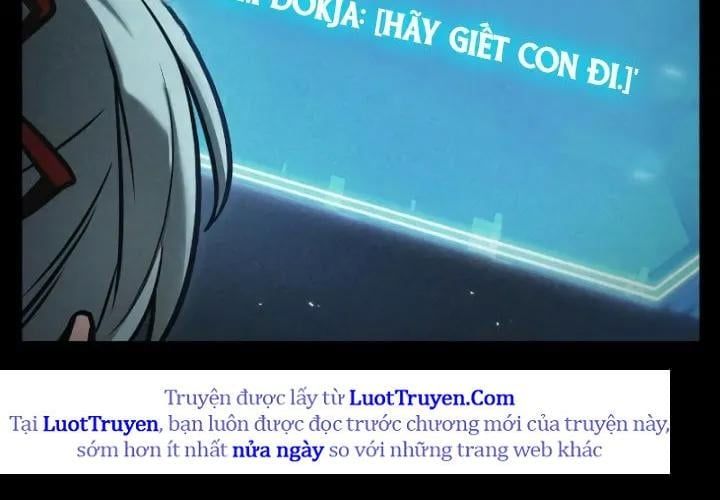 Toàn Trí Độc Giả - Omniscient Reader Chương 286 Ảnh 351