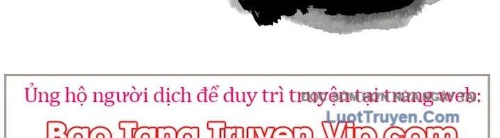 Toàn Trí Độc Giả - Omniscient Reader Chương 286 Ảnh 355