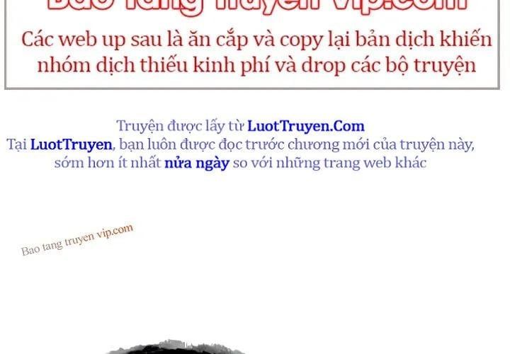 Toàn Trí Độc Giả - Omniscient Reader Chương 286 Ảnh 356