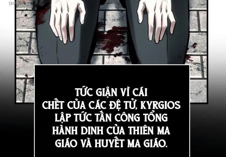 Toàn Trí Độc Giả - Omniscient Reader Chương 286 Ảnh 360