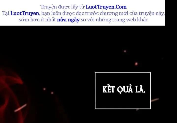 Toàn Trí Độc Giả - Omniscient Reader Chương 286 Ảnh 362