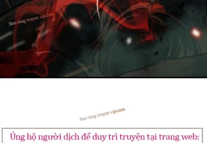 Toàn Trí Độc Giả - Omniscient Reader Chương 286 Ảnh 372