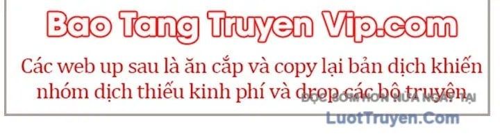 Toàn Trí Độc Giả - Omniscient Reader Chương 286 Ảnh 373