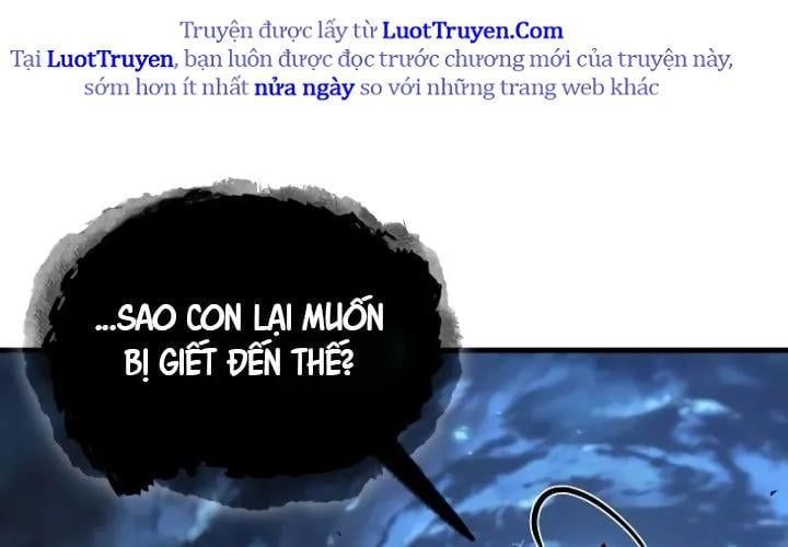 Toàn Trí Độc Giả - Omniscient Reader Chương 286 Ảnh 374