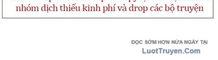 Toàn Trí Độc Giả - Omniscient Reader Chương 286 Ảnh 382