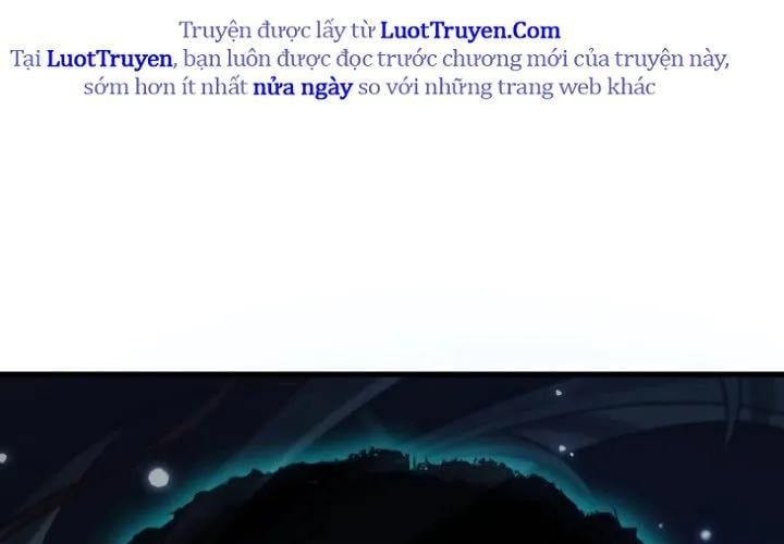 Toàn Trí Độc Giả - Omniscient Reader Chương 286 Ảnh 386