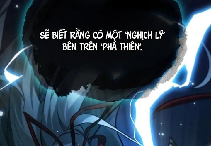 Toàn Trí Độc Giả - Omniscient Reader Chương 286 Ảnh 387