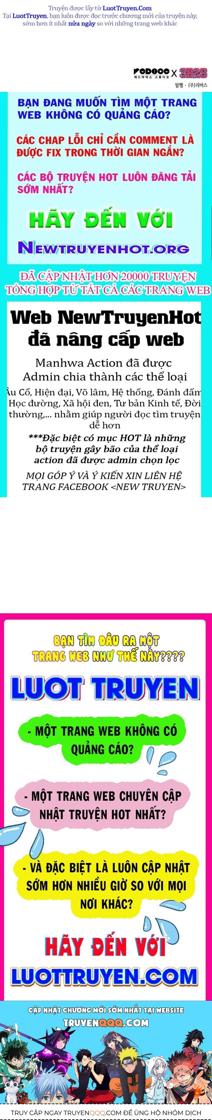 Toàn Trí Độc Giả - Omniscient Reader Chương 286 Ảnh 401