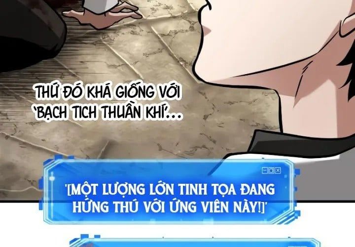 Toàn Trí Độc Giả - Omniscient Reader Chương 286 Ảnh 48