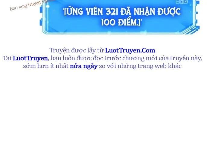 Toàn Trí Độc Giả - Omniscient Reader Chương 286 Ảnh 49