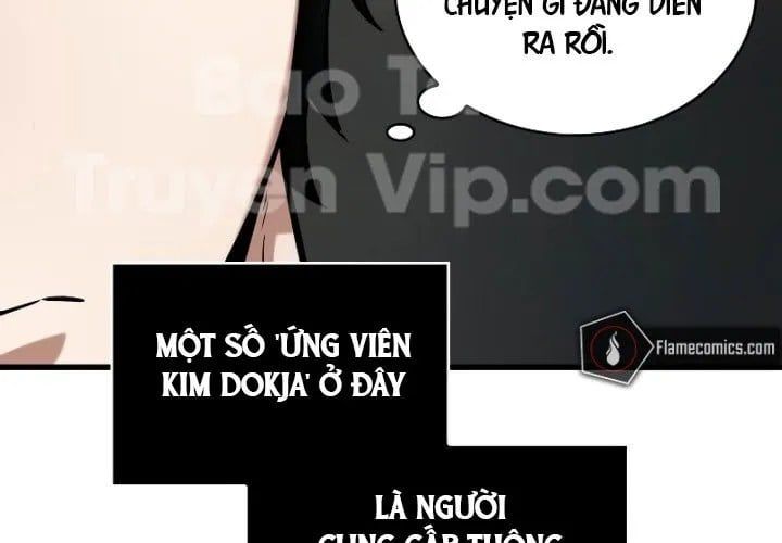 Toàn Trí Độc Giả - Omniscient Reader Chương 286 Ảnh 54