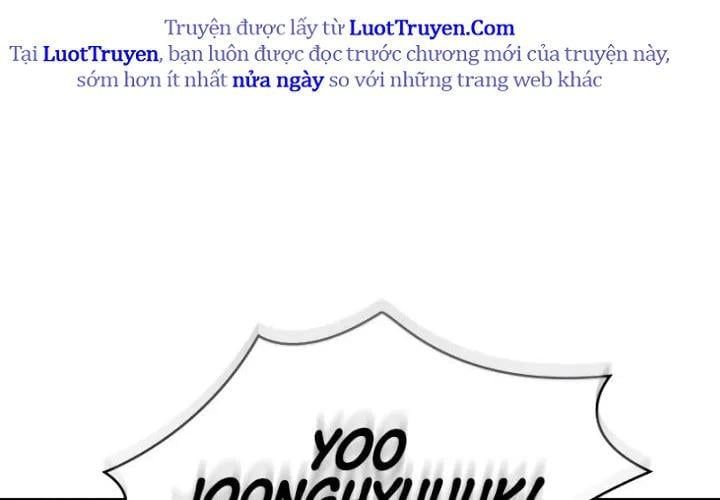Toàn Trí Độc Giả - Omniscient Reader Chương 286 Ảnh 67