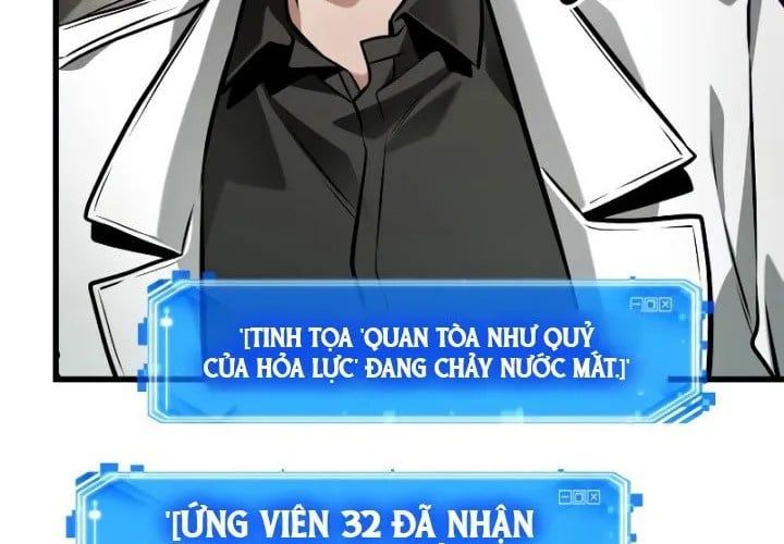 Toàn Trí Độc Giả - Omniscient Reader Chương 286 Ảnh 80