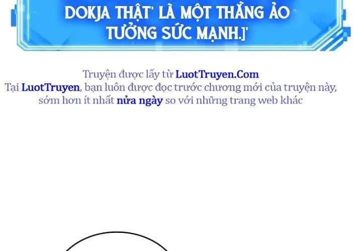 Toàn Trí Độc Giả - Omniscient Reader Chương 286 Ảnh 88
