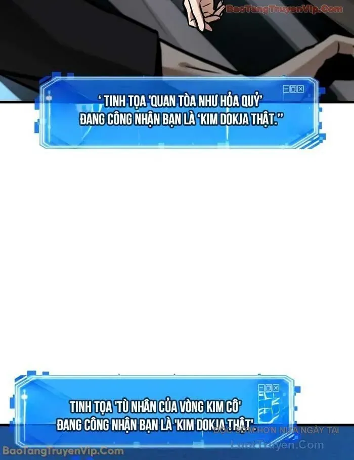 Toàn Trí Độc Giả - Omniscient Reader Chương 287 Ảnh 18
