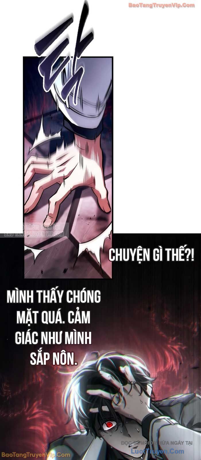 Toàn Trí Độc Giả - Omniscient Reader Chương 288 Ảnh 65