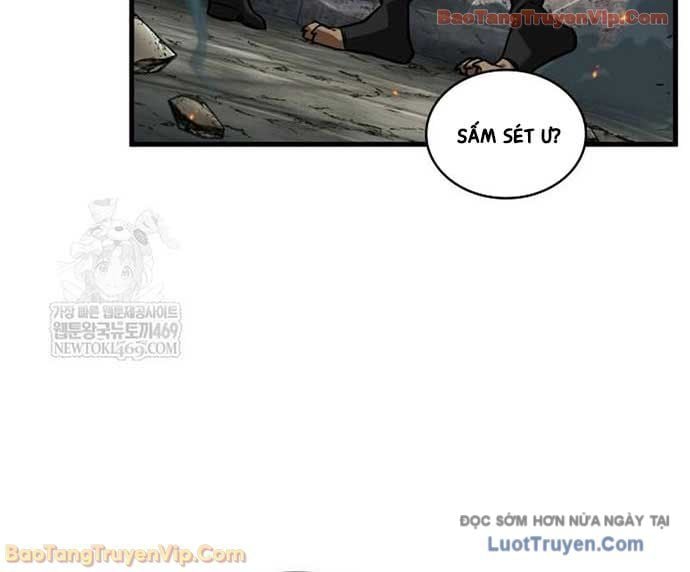 Toàn Trí Độc Giả - Omniscient Reader Chương 289 Ảnh 14
