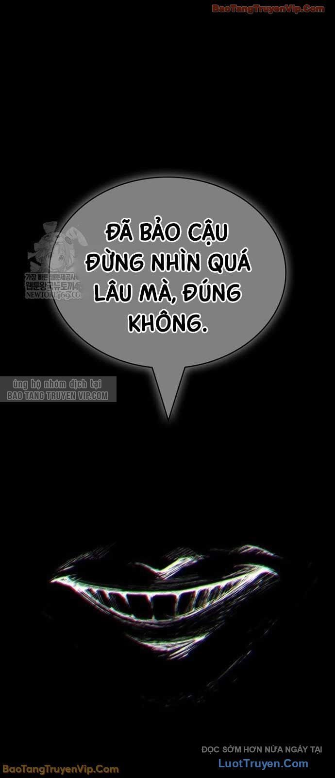 Toàn Trí Độc Giả - Omniscient Reader Chương 289 Ảnh 4
