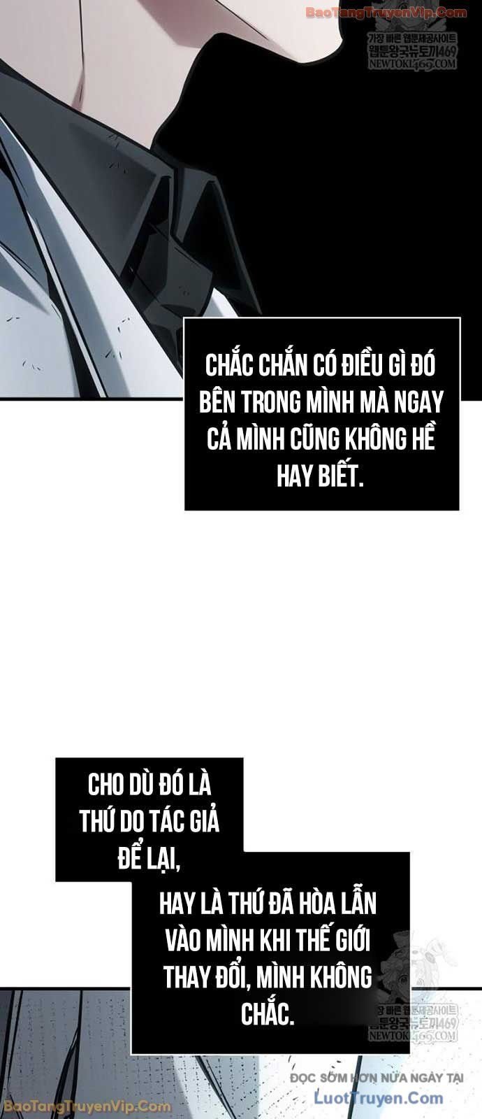 Toàn Trí Độc Giả - Omniscient Reader Chương 289 Ảnh 38