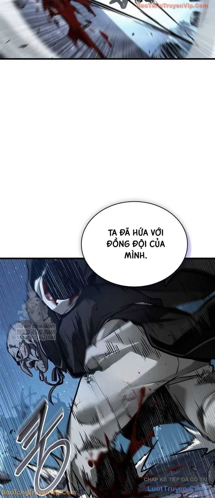Toàn Trí Độc Giả - Omniscient Reader Chương 290 Ảnh 51