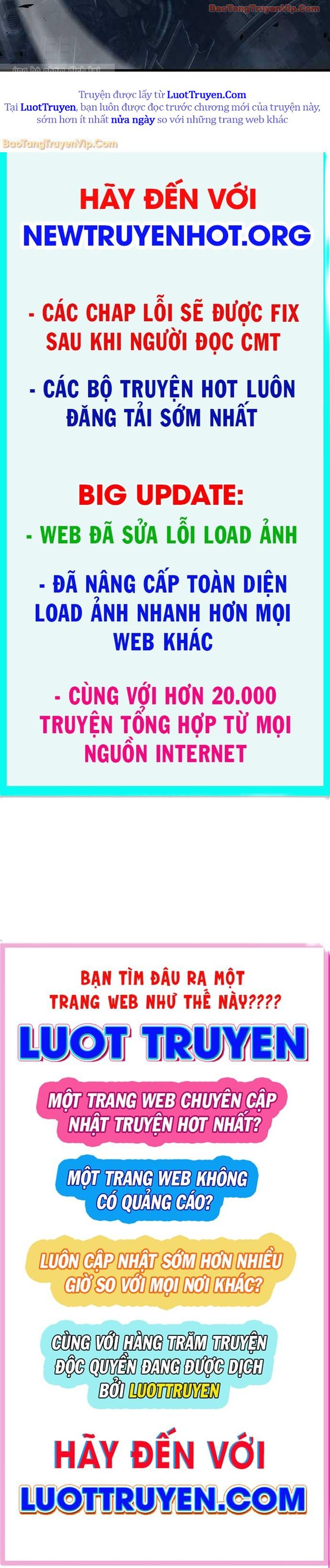 Toàn Trí Độc Giả - Omniscient Reader Chương 290 Ảnh 80