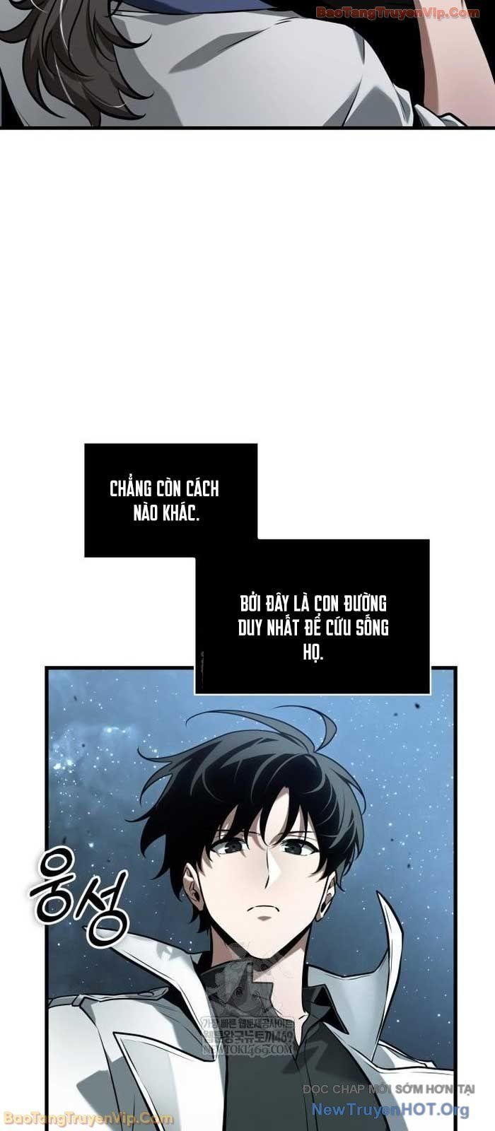 Toàn Trí Độc Giả - Omniscient Reader Chương 291 Ảnh 29