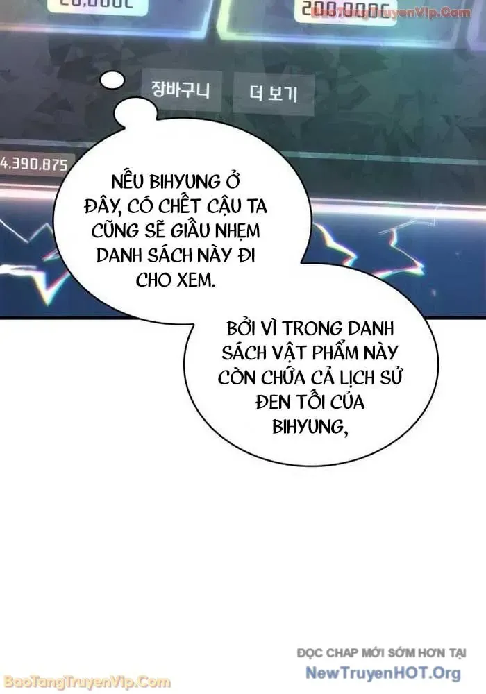Toàn Trí Độc Giả - Omniscient Reader Chương 291 Ảnh 65