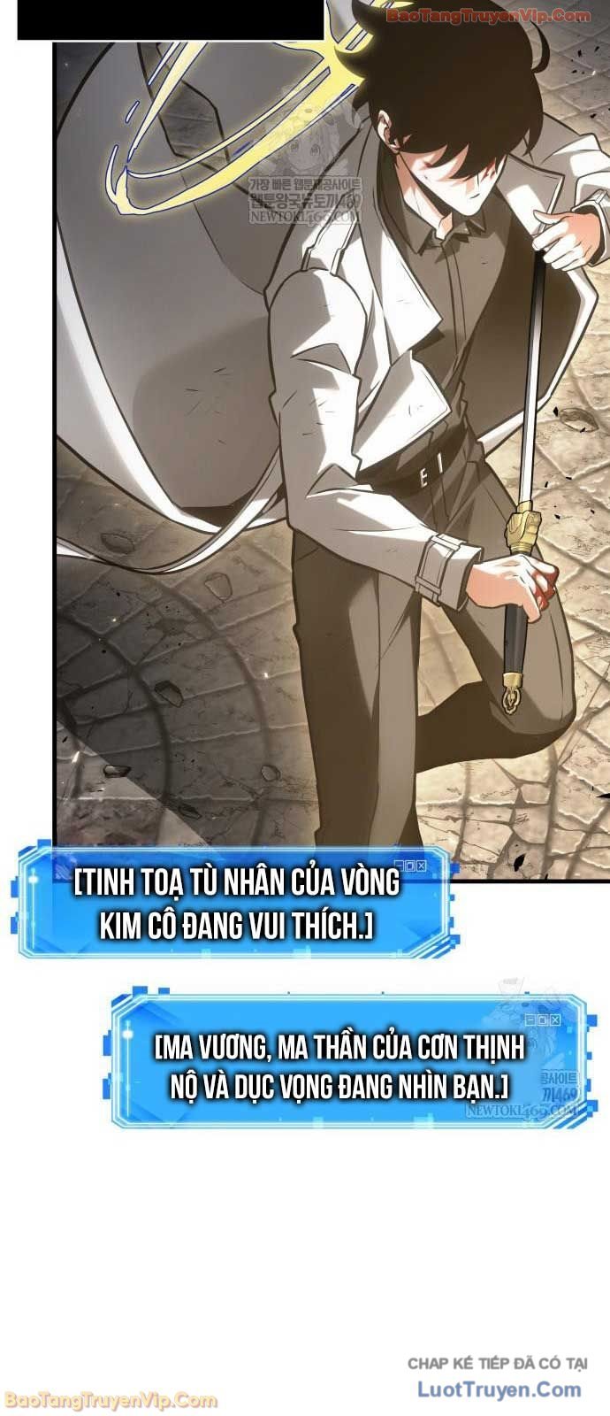 Toàn Trí Độc Giả - Omniscient Reader Chương 292 Ảnh 55