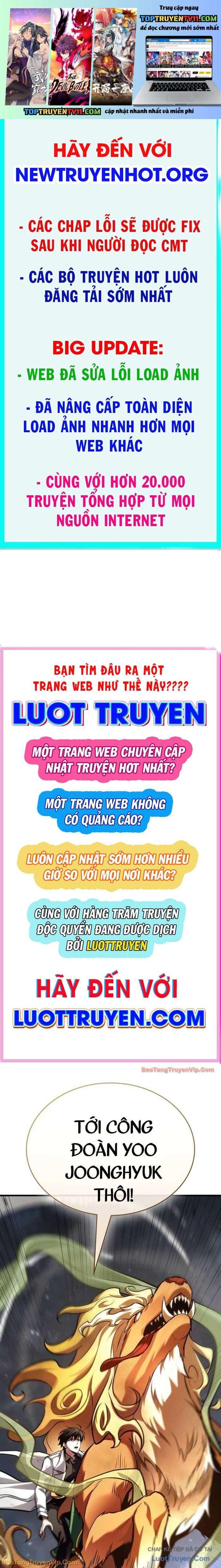 Toàn Trí Độc Giả - Omniscient Reader Chương 293 Ảnh 2