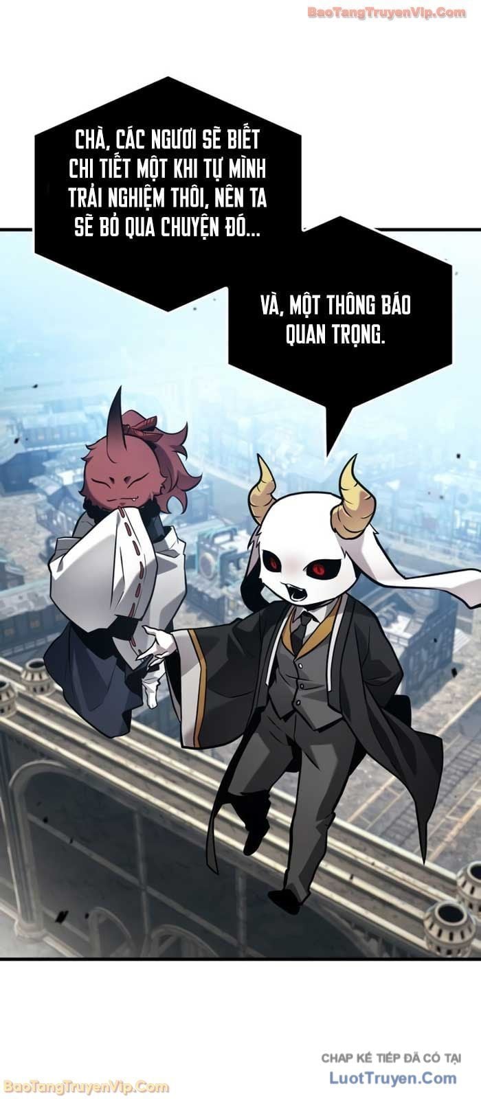 Toàn Trí Độc Giả - Omniscient Reader Chương 293 Ảnh 51