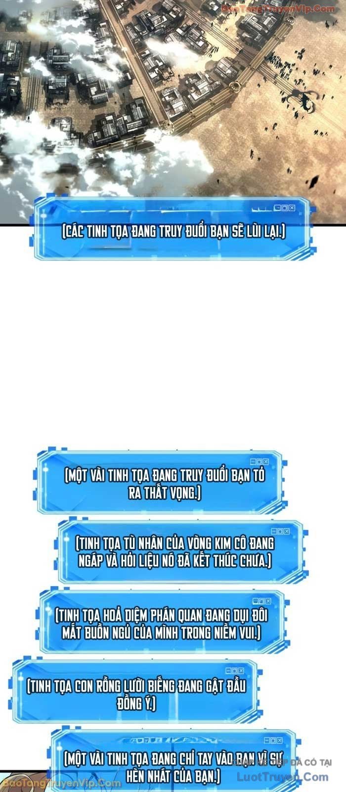 Toàn Trí Độc Giả - Omniscient Reader Chương 293 Ảnh 7