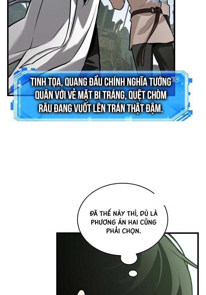 Toàn Trí Độc Giả - Omniscient Reader Chương 294 Ảnh 12