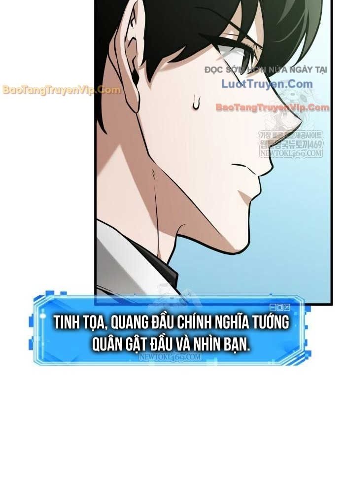 Toàn Trí Độc Giả - Omniscient Reader Chương 294 Ảnh 13