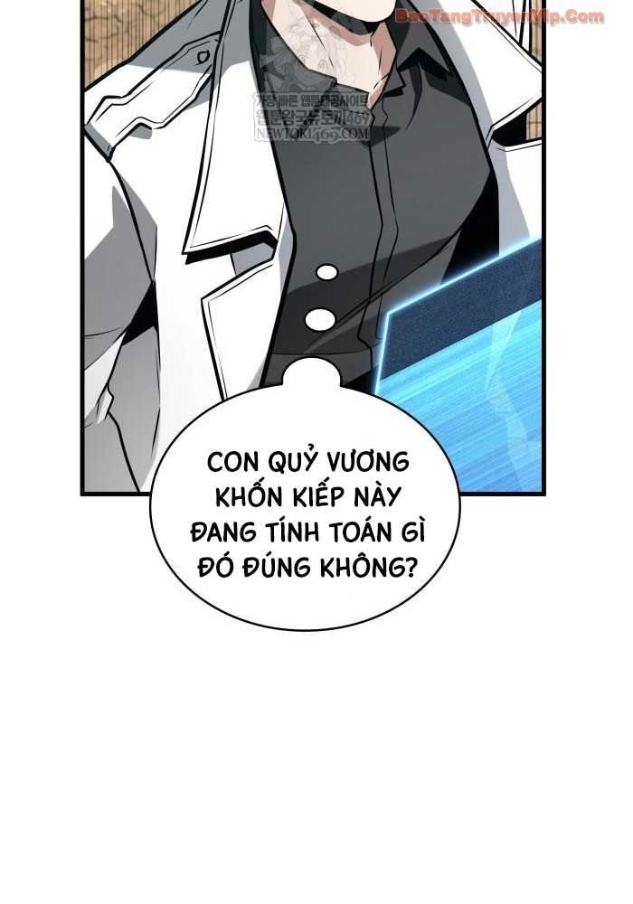 Toàn Trí Độc Giả - Omniscient Reader Chương 294 Ảnh 18