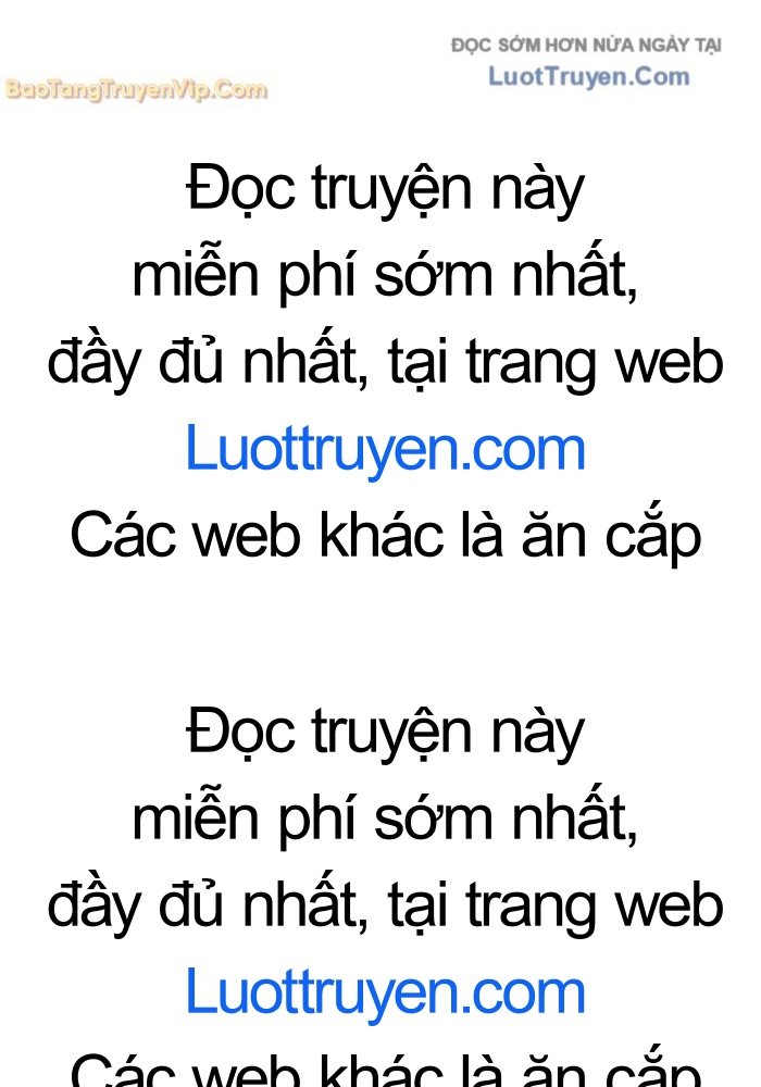 Toàn Trí Độc Giả - Omniscient Reader Chương 294 Ảnh 29
