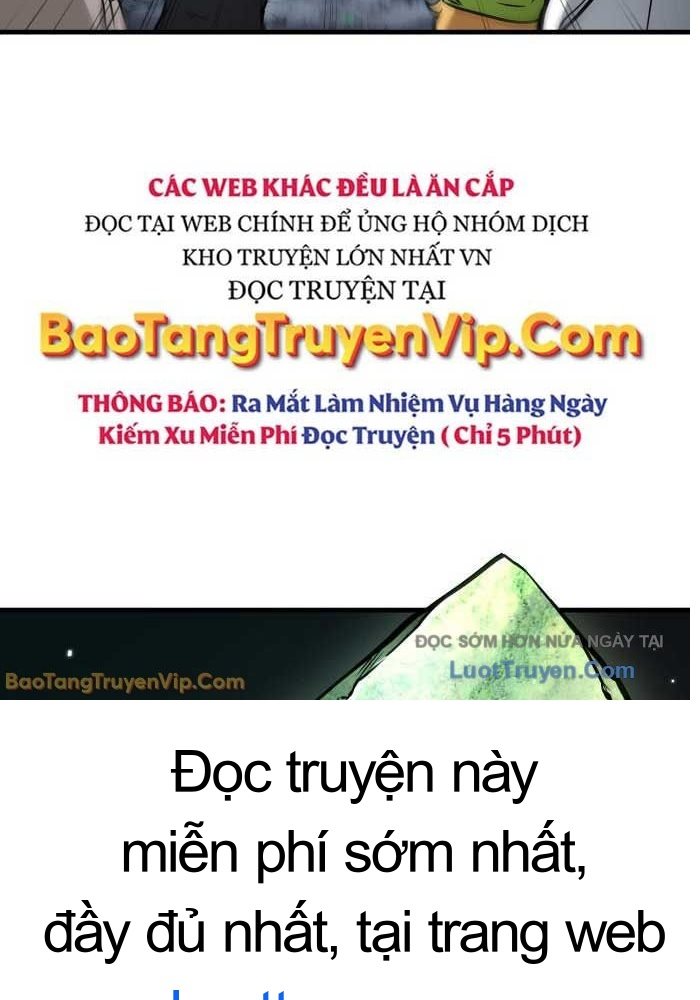 Toàn Trí Độc Giả - Omniscient Reader Chương 294 Ảnh 31