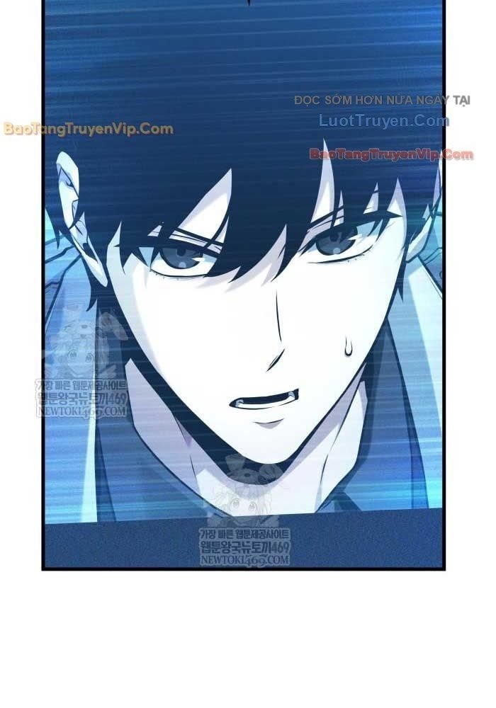 Toàn Trí Độc Giả - Omniscient Reader Chương 294 Ảnh 5
