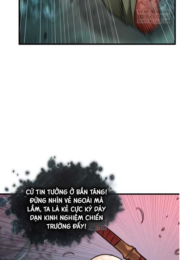Toàn Trí Độc Giả - Omniscient Reader Chương 295 Ảnh 28